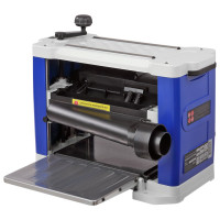 Рейсмусовый станок Белмаш P2200M S147A