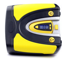 Автомобильный компрессор Battery Service BS Kolben 22R Kolben22R