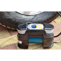 Автомобильный компрессор Battery Service BS Kolben 45R Kolben45R