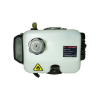 Двигатель LIFAN 144F 00-00153846