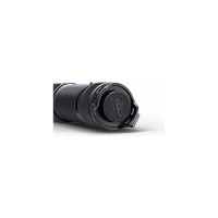 Фонарь Fenix E12 V2.0 e12v20