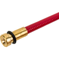 Направляющий канал 1.0-1.2 мм, 3 м Профессионал 30025