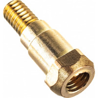 Держатель токосъемника Профессионал MB 24 00600 9900600