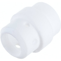 Диффузор газовый Профессионал МВ 24 керамический 0777 990777