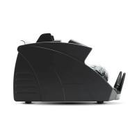 Счетчик банкнот MERTECH C-3000 black 5515