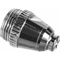 Сопло Профессионал d.1.0 AG-60/SG-55 0593 990593