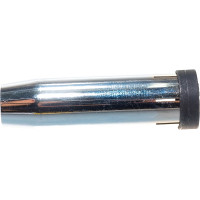 Сопло газовое Профессионал МВ-36 0609 990609