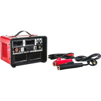 Инверторное пуско-зарядное устройство BestWeld AUTOSTART i620 BW1650