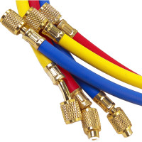 Манометрический коллектор МЕГЕОН станция 51780 к0000032745