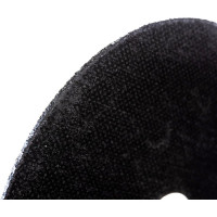 Круг отрезной Inox (125х1х22 мм) REDVERG 930012 6627203