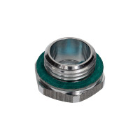 Маслоуказатель Глазок KIPP K0448.29012