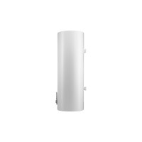 Водонагреватель Electrolux EWH 100 Gladius 2.0 НС-1245678