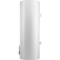 Водонагреватель Electrolux EWH 50 Gladius 2.0 НС-1245673