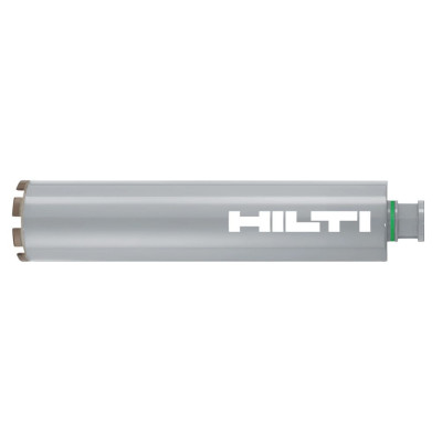 Hilti коронка BS-F 182/430 P-U abras. 2189615