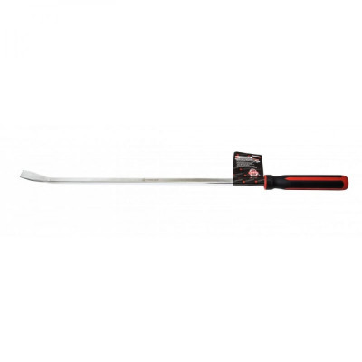 Прямая монтажка Forsage F-687910