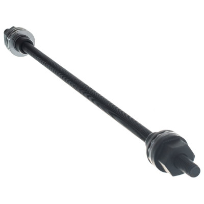 Направляющий болт для набора VR50093 VERTUL M12 VR50093-2