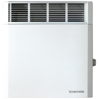 Электрический конвектор TECHNOTHERM CVS 1001E 429752132