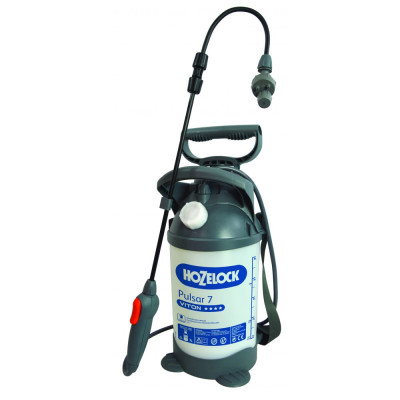 Опрыскиватель Hozelock PULSAR Viton 5311 53113600
