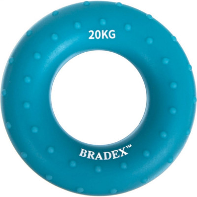 Кистевой эспандер BRADEX SF 0570