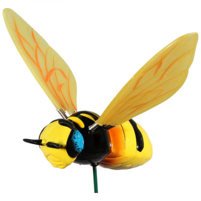 PARK Штекер садовый Пчелка GS-32-BEE 000654