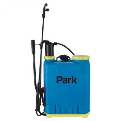 PARK Опрыскиватель 12л 990029
