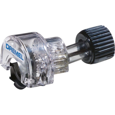Dremel Приставка мини-пилка 670 26150670JD