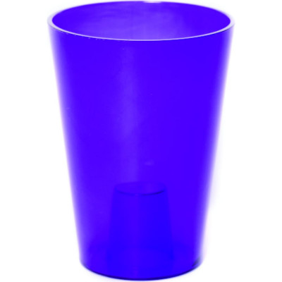 Кашпо для орхидей GARDENPLAST КРОКУС 4814132001721 PS62006