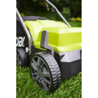 Ryobi скарификатор RY1400SF35A 5133004566