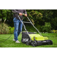 Ryobi скарификатор RY1400SF35A 5133004566