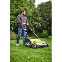 Ryobi скарификатор RY1400SF35A 5133004566