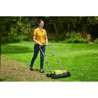Ryobi скарификатор RY1400SF35A 5133004566