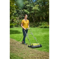 Ryobi скарификатор RY1400SF35A 5133004566