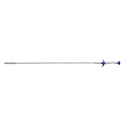 KRAFT Захват гибкий для мелких деталей KT 705181