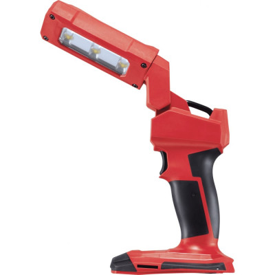 Аккумуляторный фонарь HILTI SL 2-A22 2163834