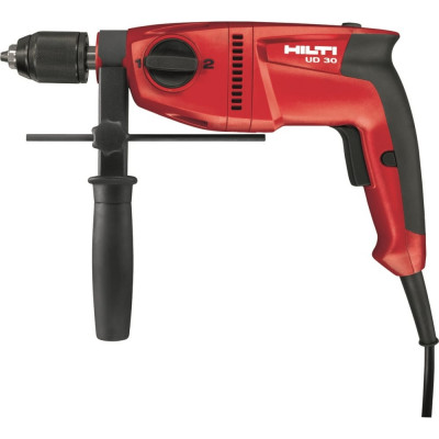 Дрель HILTI UD 30 2091316