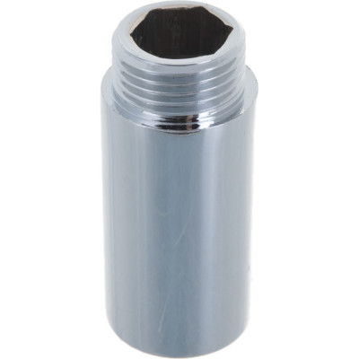 Удлинитель FV-Plast FV-Brass AA457012050
