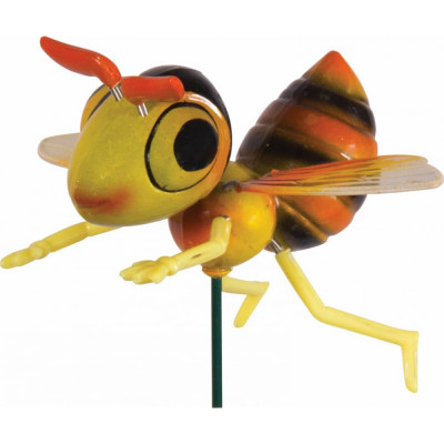 PARK Штекер садовый Пчелка GS-29-BEE 000655