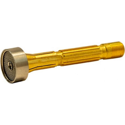 FUBAG Цанга c газовой линзой ф2.4 FB TIG 190-400W-450W, 2 шт., 31833