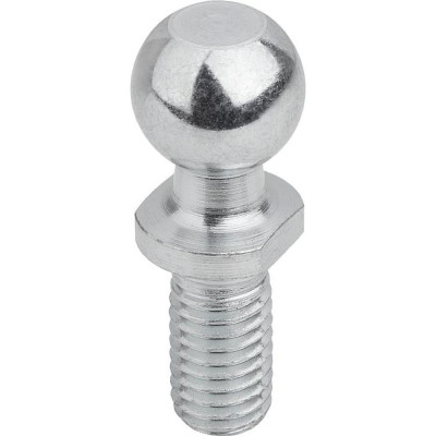 KIPP Цапфа шаровая K0713.1006