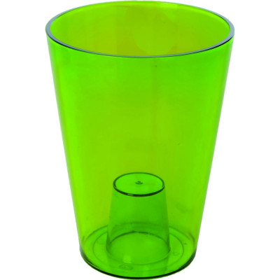 Кашпо для орхидей GARDENPLAST КРОКУС 4814132001516 PS62002