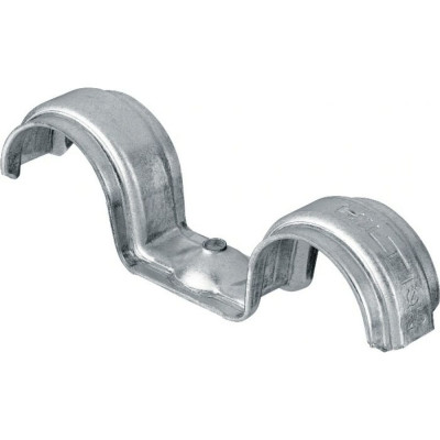 Зажим для гофрированных труб HILTI X-DFB-E 20 MX 2112588