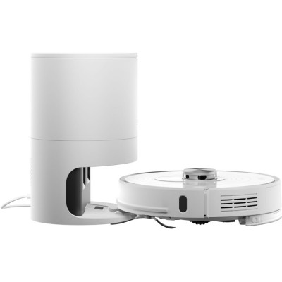 Робот-пылесос Elari SmartBot Ultimate SBT-03WL