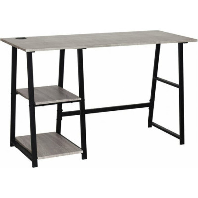 Стол BRABIX LOFT CD-006 641225