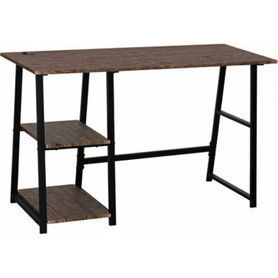 Стол BRABIX LOFT CD-006 641224