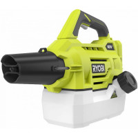 Ryobi ONE+ аккумуляторный распылитель RY18FGA-0 без аккумулятора в комплекте 5133004912