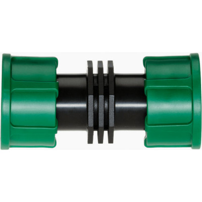 Коннектор для клапанных коробок Gardena 02758-20.000.00