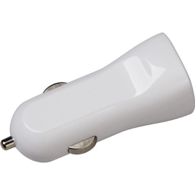 Автомобильный блок питания Jazzway iP-2100USB 1007117