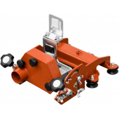 Каретка под ушм raimondi POWER RAIZOR 433PWROHEUD
