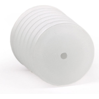 Колпачок ПЭМИ К6А УХЛ1 00000009665