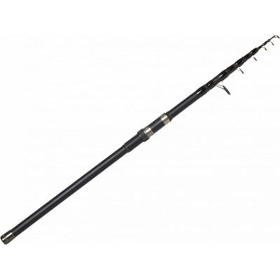 SALMO Удилище карп. Blaster TELE CARP 2.75lb/3.00 3132-300